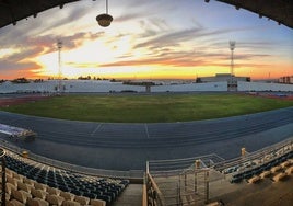 La Diputación de Huelva impulsa 25 becas valoradas en 2.000 euros para técnicos y trabajadores de instalaciones deportivas