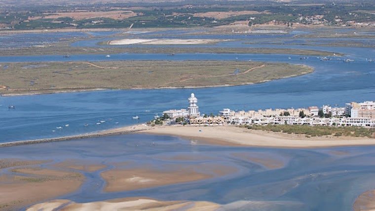 Estos son los pueblos &#039;desconocidos&#039; de Huelva que la revista Vogue recomienda para hacer una escapada