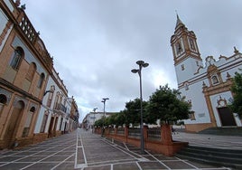 Luz verde a los planes especiales de nueve municipios con figura de protección de Conjunto Histórico