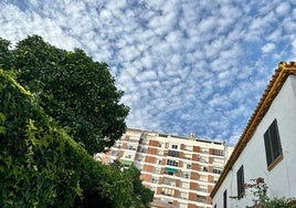 Alerta naranja en Huelva este viernes: ¿hasta qué hora durará el aviso de la Aemet?