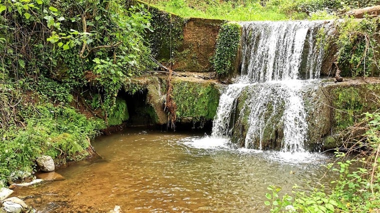 Tres rutas fáciles para hacer en Huelva en invierno que mezclan naturaleza, cultura y literatura