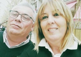 Tres años del naufragio del Pitanxo: «Fue como tener una película de miedo en mi cabeza»