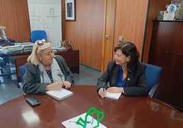 El Colegio de Médicos reclama «medidas extraordinarias» para solventar la falta de personal en Cirugía Vascular