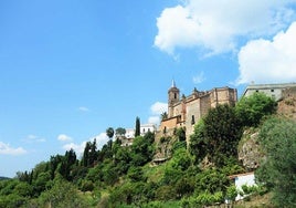 Vuelve el calor a Huelva, ¿hasta cuánto subirán los termómetros?