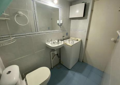 Imagen secundaria 1 - Imágenes de la vivienda