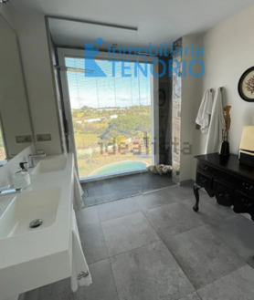 Imagen secundaria 2 - Una de las casas más caras de la costa de Huelva sale a la venta: vale más de un millón de euros