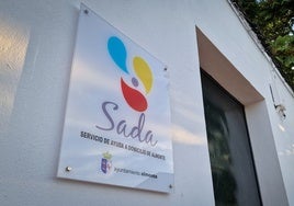 El Tribunal de Cuentas investiga la gestión de la empresa municipal SADA en Almonte