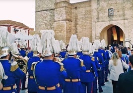 Las mejores bandas de Andalucía se citan en las Fiestas del Cerrillo de Villalba del Alcor