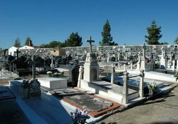 Estas fueron las principales causas de muerte de los onubenses, también el año pasado
