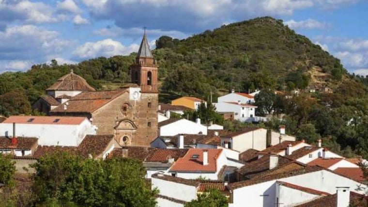 Santa Ana 2030: El Ayuntamiento llama a sus vecinos a participar en la construcción sostenible de su futuro