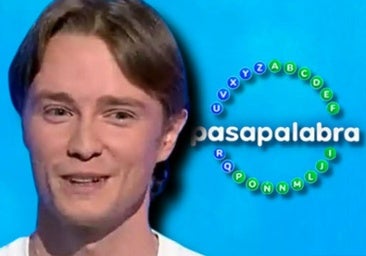 Un concursante de Pasapalabra deja de ganar más de 1,6 millones de euros por 'culpa' del Parque de Doñana