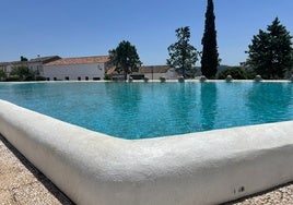 Precios y horarios de las piscinas municipales de Huelva: las mejores alternativas a la playa