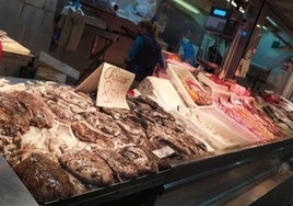 Huelva en la literatura culinaria: La curiosa razón por la que Cela dio fama a las habas con choco