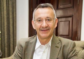 El PSOE de Huelva defiende su gestión al frente de Giahsa y se escuda en la pandemia