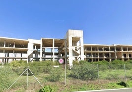 Matalascañas contará con un nuevo hotel en 2026