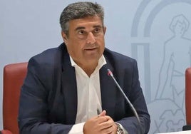 La Junta defiende su gestión sanitaria en Huelva y califica de «incidencias puntuales» los colapsos denunciados