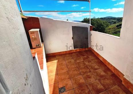 Imagen secundaria 1 - Imágenes de la vivienda