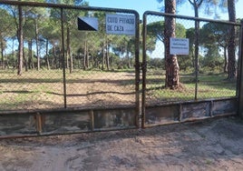 35 ayuntamientos de Huelva incumplen la ley al no publicar el inventario de caminos pagado por Diputación