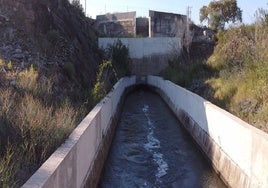 El túnel de San Silvestre: La enésima promesa incumplida con otro proyecto clave para el desarrollo de Huelva