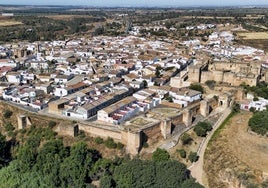Niebla organiza una visita guiada y gratuita a sus monumentos
