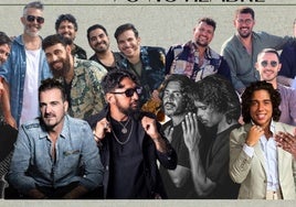 La gran fiesta del otoño en Punta Umbría: 13 horas de conciertos, sorteos y sorpresas