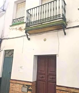 Imagen secundaria 2 - Imágenes de la vivienda