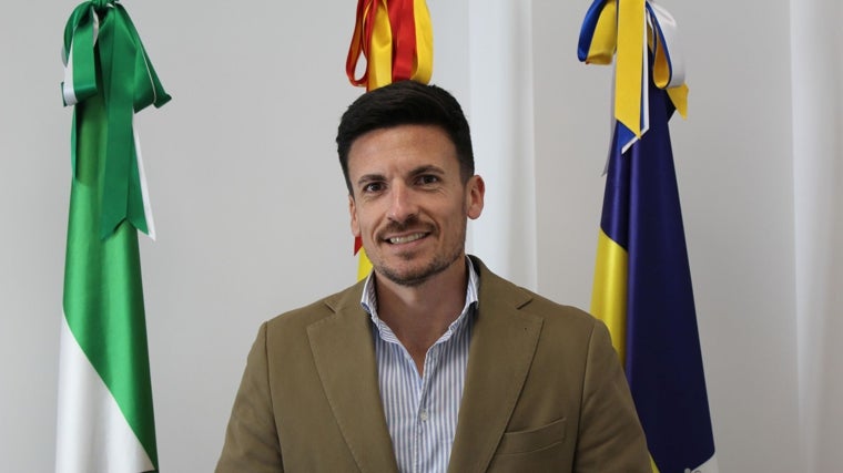 Así es Aljaraque, el pueblo más rico de Huelva: su patrimonio, su historia y su renta media