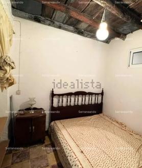 Imagen secundaria 2 - Imágenes de la vivienda