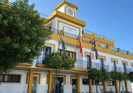¿Cuáles son los ayuntamientos más transparentes de Huelva?: este es el ranking provincial