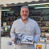 Imagen - «Nuestras playas tienen todo el sedimento arenoso disponible que quieran porque tienen todo el material de los periodos Mioceno, Plioceno y Pleistoceno para erosionar«