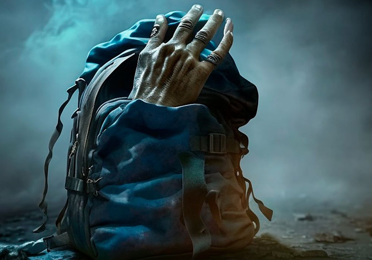 Punta Umbría y Gibraleón celebran Halloween con múltiples actividades