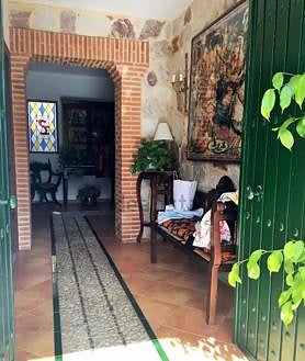 Imagen secundaria 2 - Imágenes de la vivienda