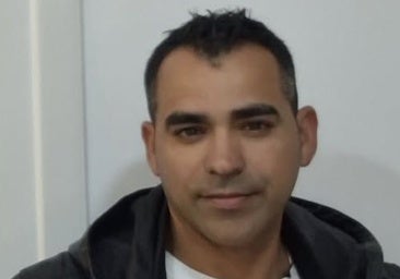 La Guardia Civil busca a un joven de Lepe que lleva desaparecido desde el pasado martes