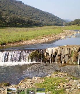 Imagen secundaria 2 - Imágenes del municipio