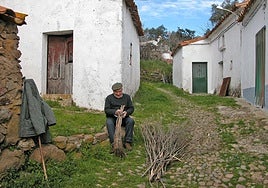 Tres aldeas únicas de Huelva donde perderse y descubrir el sabor popular de otra época