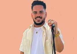 Un pueblo de Huelva organiza este fin de semana una zambomba con música en directo, djs, degustaciones gastronómicas y un bingo solidario