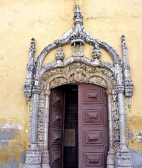 Imagen secundaria 2 - Fotografías de Moura