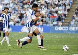 ¿Cuándo comienza el Recreativo de Huelva la Liga en Primera RFEF?