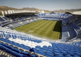¿Cuántos kilómetros recorrerá el Recreativo en la Primera Federación?
