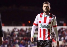 Nuevos destinos para dos ex del Decano: Julio Rodríguez y Luis Felipe Gallegos