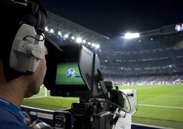 Dónde ver los partidos del Recreativo de Huelva en la temporada 2023-2024: ATM broadcast, partidos en abierto, precio y cómo contratar