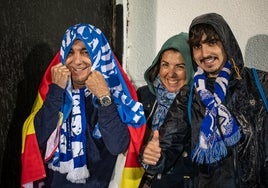 Real Madrid Castilla - Recreativo de Huelva de Primera RFEF 2023-2024: cuándo es, fecha, horario y entradas