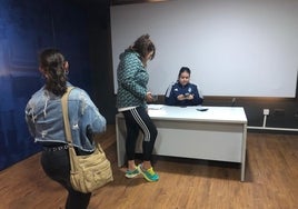 El Recreativo pone a la venta una nueva remesa de entradas para Córdoba