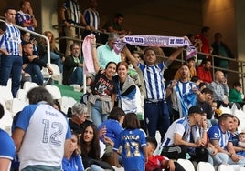 Atlético de Madrid B - Recreativo de Huelva de Primera RFEF 2023-2024: entradas, cuándo es, fecha y horario