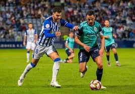 Alineaciones del AD Mérida - Recreativo de Huelva de Primera RFEF 2023-2024: onces y banquillo de suplentes