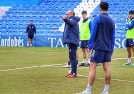 Así es el Linares Deportivo, próximo rival liguero del Recreativo