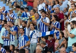 Atlético Baleares - Recreativo de Huelva de Primera RFEF 2023-2024: entradas, cuándo es, fecha y horario