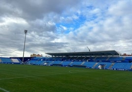 Dónde ver Atlético Baleares - Recreativo de Huelva: canal de TV y streaming online del partido de Primera RFEF 2023-2024