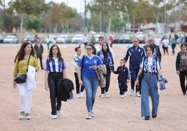 Recreativo de Huelva - Córdoba CF de Primera RFEF 2023-2024: entradas, cuándo es, fecha y horario