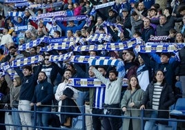 CD Alcoyano - Recreativo de Huelva de Primera RFEF 2023-2024: entradas, cuándo es, fecha y horario